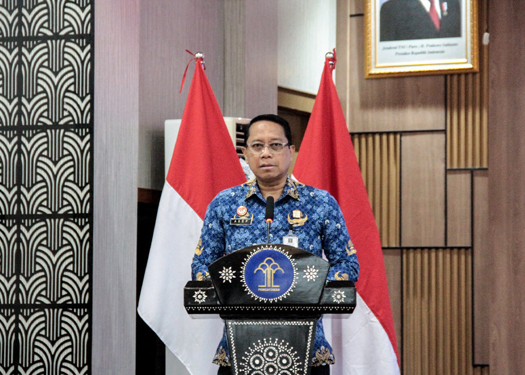 221225 Penetapan DeKadarkum  3 X